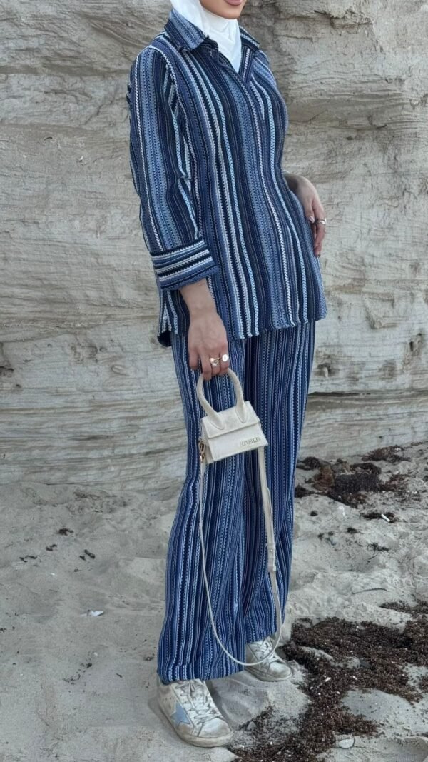 Blue Set - Image 3