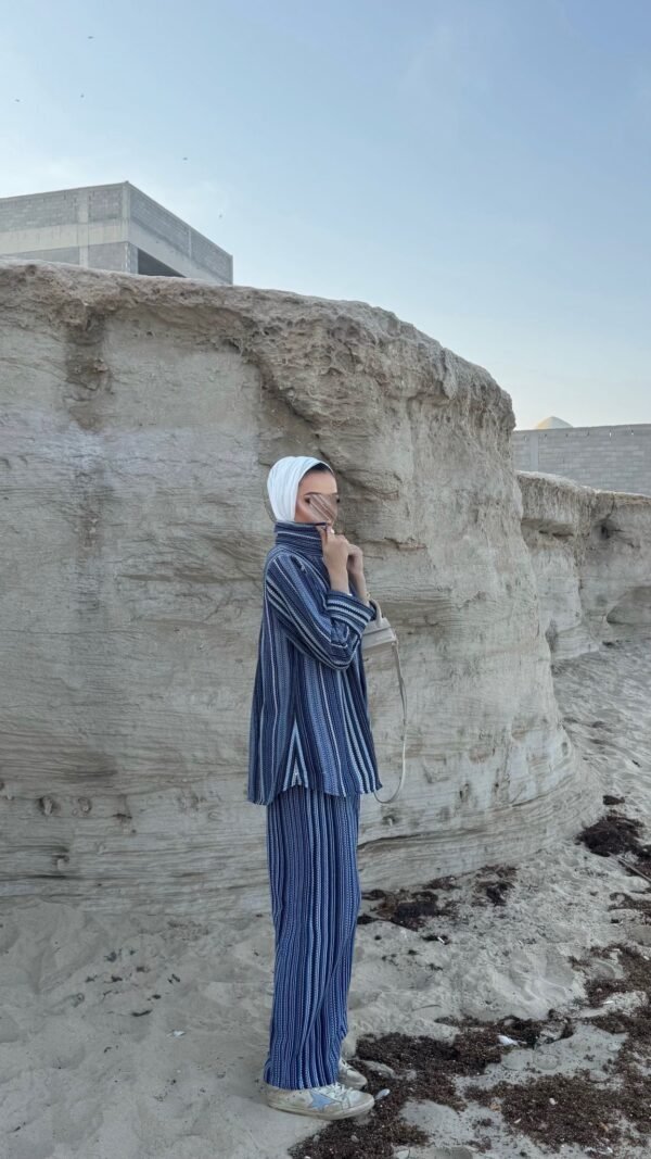 Blue Set - Image 2