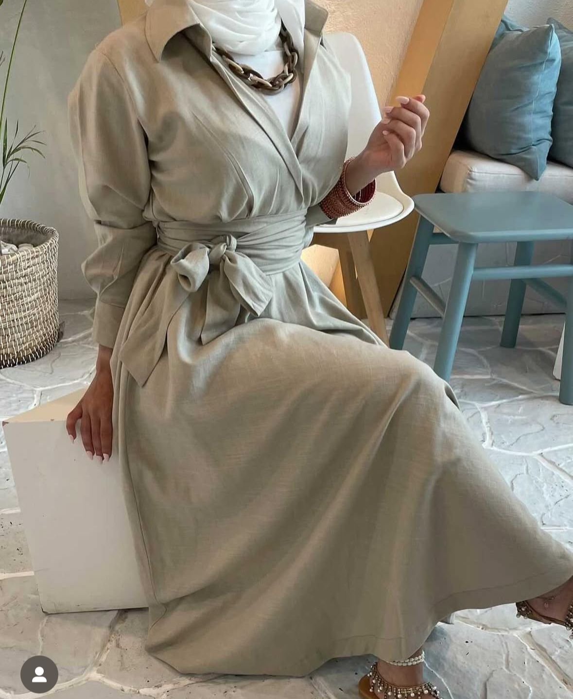 Summer Dresse