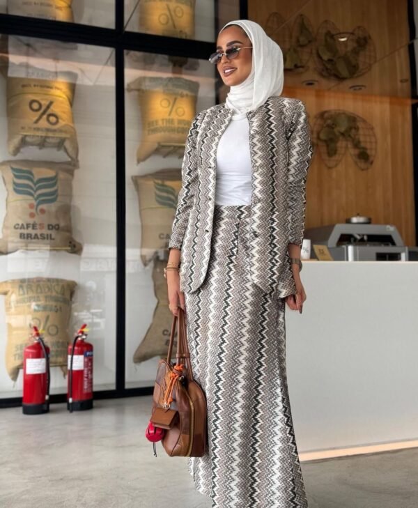Missoni Set