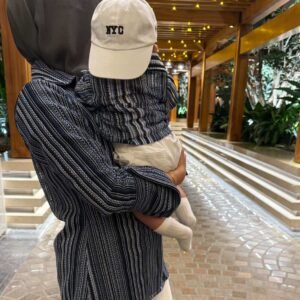 Family Matchy