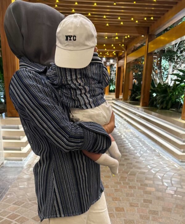 Family Matchy