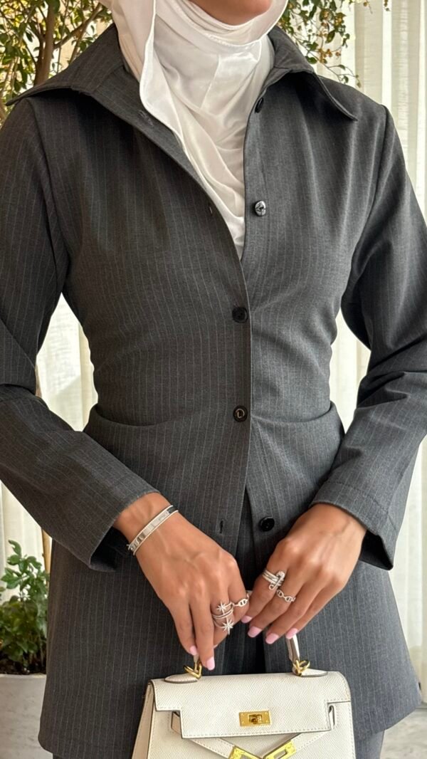 Grey Set 🪄🩶 - Image 3