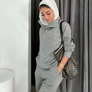 Soft Aura ✨🪡 Jana Set