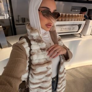 Fur Aure #2 🤍🪡