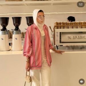 Pink Mermaid 🧜🏼‍♀️ 🩷