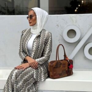Missoni Set